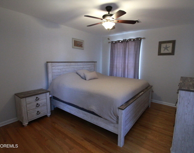 309 Cooks Lane - Photo Thumbnail 28