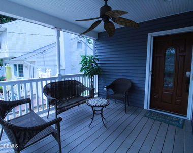 309 Cooks Lane - Photo Thumbnail 23