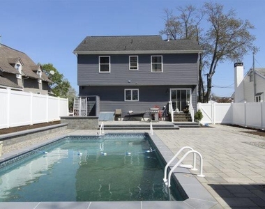 309 Cooks Lane - Photo Thumbnail 1