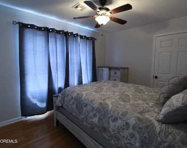 309 Cooks Lane - Photo Thumbnail 15