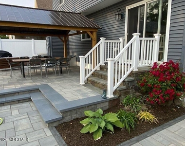 309 Cooks Lane - Photo Thumbnail 21