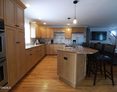 309 Cooks Lane - Photo Thumbnail 9