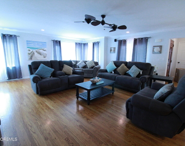 309 Cooks Lane - Photo Thumbnail 10