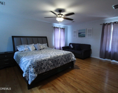 309 Cooks Lane - Photo Thumbnail 16