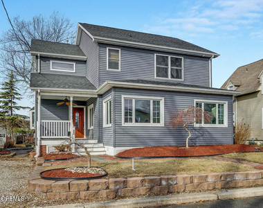 309 Cooks Lane - Photo Thumbnail 19