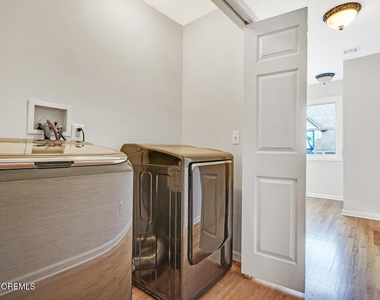 309 Cooks Lane - Photo Thumbnail 18