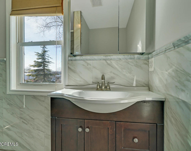 309 Cooks Lane - Photo Thumbnail 31
