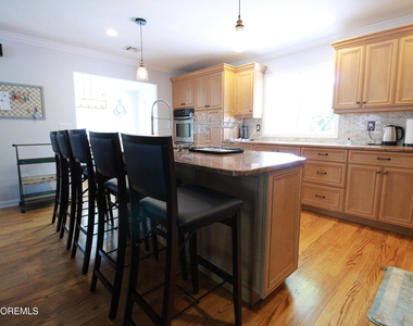 309 Cooks Lane - Photo Thumbnail 27