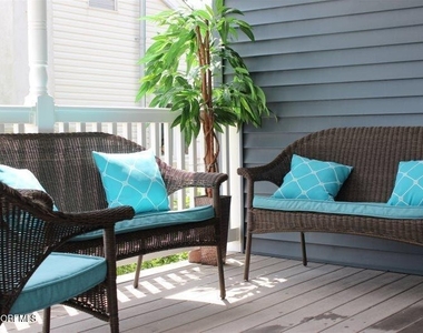 309 Cooks Lane - Photo Thumbnail 20