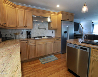 309 Cooks Lane - Photo Thumbnail 26