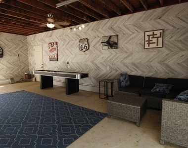 117 Philadelphia Avenue - Photo Thumbnail 13