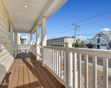 117 Philadelphia Avenue - Photo Thumbnail 2