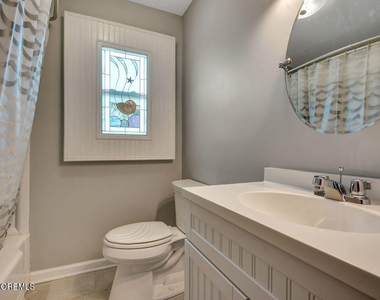 117 Philadelphia Avenue - Photo Thumbnail 7