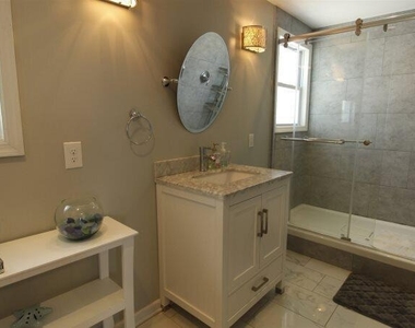 117 Philadelphia Avenue - Photo Thumbnail 11