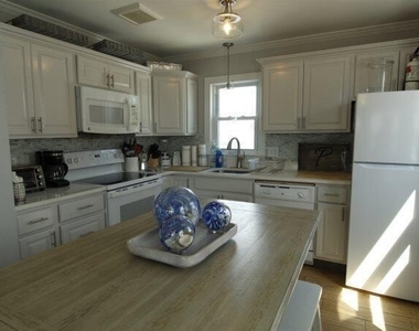 117 Philadelphia Avenue - Photo Thumbnail 4