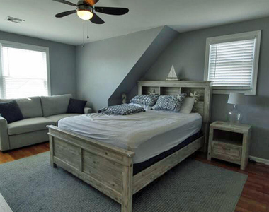 117 Philadelphia Avenue - Photo Thumbnail 10
