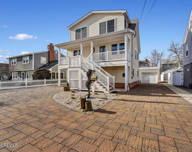 117 Philadelphia Avenue - Photo Thumbnail 1