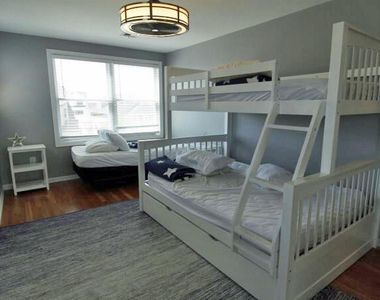 117 Philadelphia Avenue - Photo Thumbnail 12
