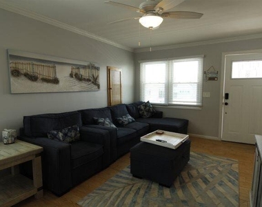 117 Philadelphia Avenue - Photo Thumbnail 6