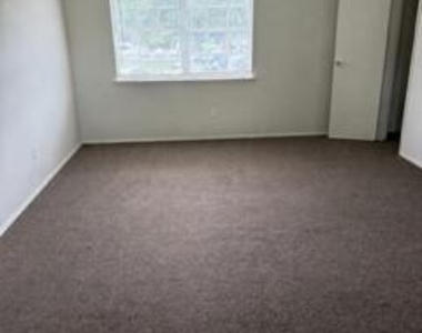 49 Gardenview Terrace - Photo Thumbnail 3