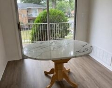 49 Gardenview Terrace - Photo Thumbnail 1