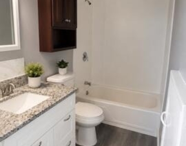 49 Gardenview Terrace - Photo Thumbnail 4