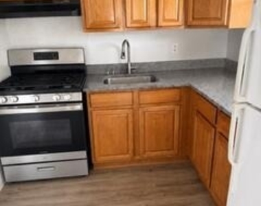 49 Gardenview Terrace - Photo Thumbnail 2