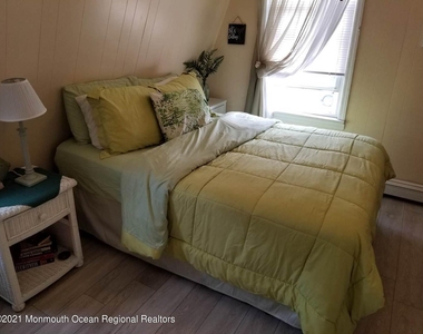 108 Lareine Avenue - Photo Thumbnail 9