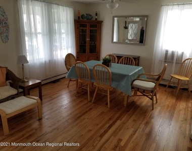 108 Lareine Avenue - Photo Thumbnail 4