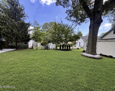 335 Elizabeth Avenue - Photo Thumbnail 15