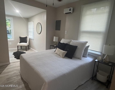 335 Elizabeth Avenue - Photo Thumbnail 8