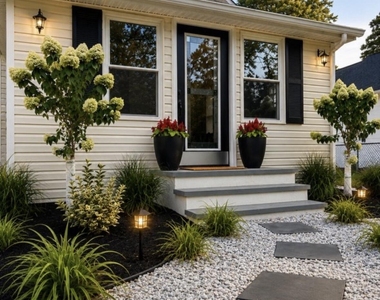 335 Elizabeth Avenue - Photo Thumbnail 1