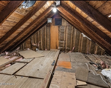 335 Elizabeth Avenue - Photo Thumbnail 13