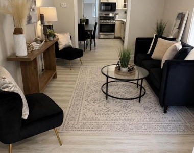 335 Elizabeth Avenue - Photo Thumbnail 2