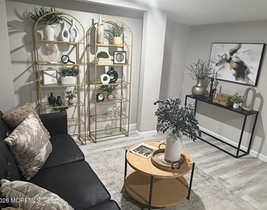 335 Elizabeth Avenue - Photo Thumbnail 7