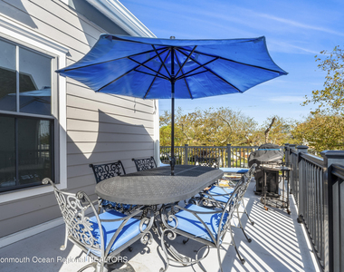 314 7th Avenue - Photo Thumbnail 26