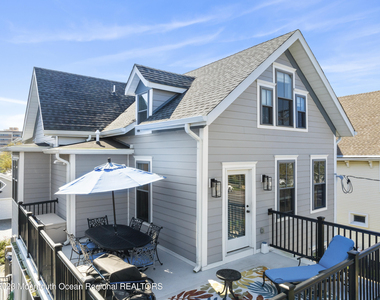 314 7th Avenue - Photo Thumbnail 25