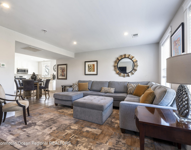 314 7th Avenue - Photo Thumbnail 15