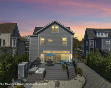314 7th Avenue - Photo Thumbnail 29