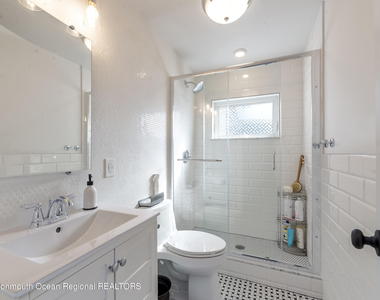 314 7th Avenue - Photo Thumbnail 23