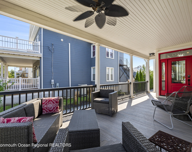 314 7th Avenue - Photo Thumbnail 5