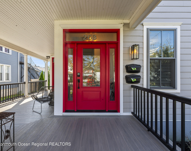 314 7th Avenue - Photo Thumbnail 7