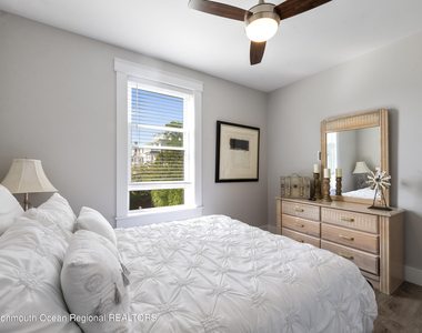 314 7th Avenue - Photo Thumbnail 18