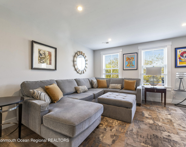 314 7th Avenue - Photo Thumbnail 14