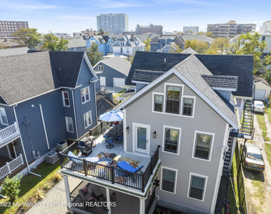 314 7th Avenue - Photo Thumbnail 24