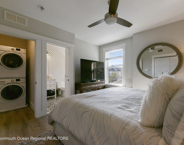 314 7th Avenue - Photo Thumbnail 21