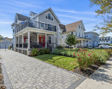 314 7th Avenue - Photo Thumbnail 1