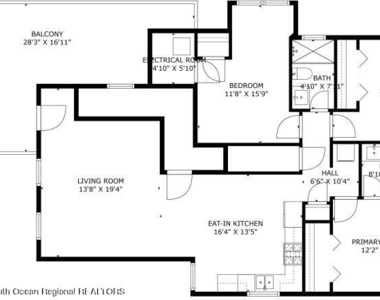 314 7th Avenue - Photo Thumbnail 32