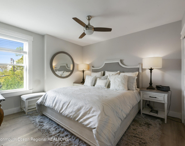 314 7th Avenue - Photo Thumbnail 19