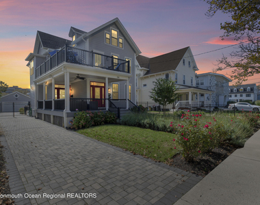 314 7th Avenue - Photo Thumbnail 2